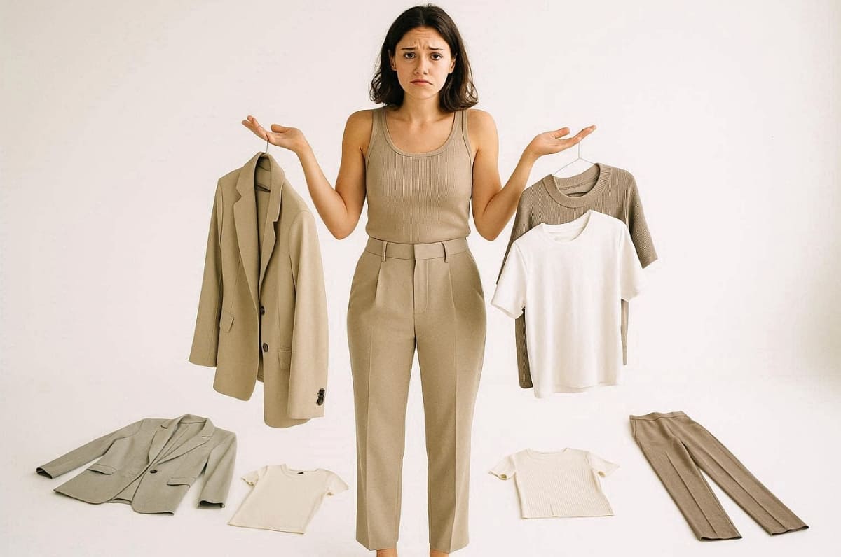 virtual try on benefits