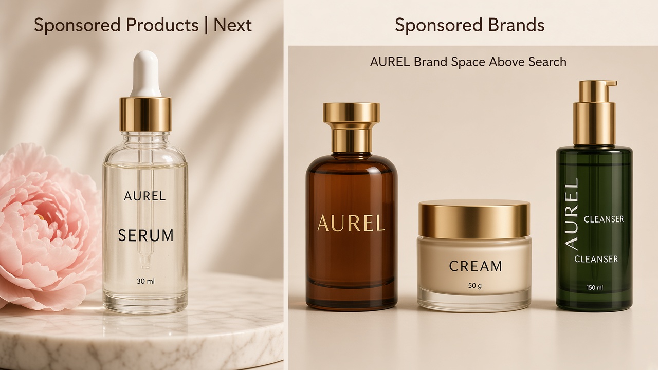 Product-Then-Brand-Banner