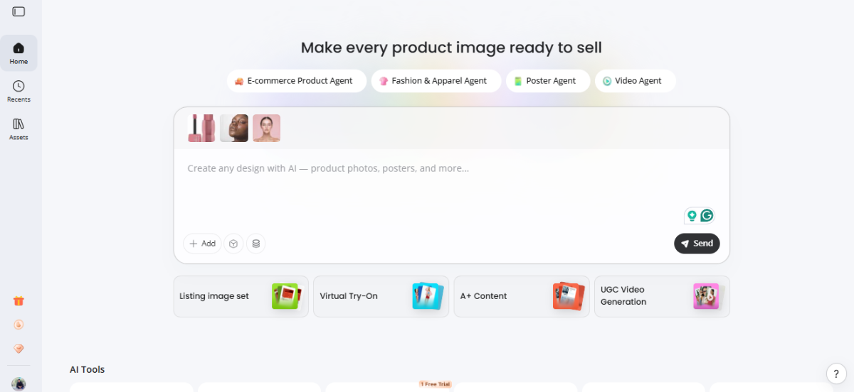 import images to designkit import images to designkit