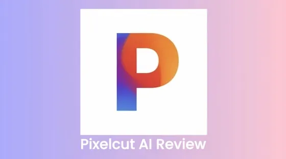 pixelcut ai
