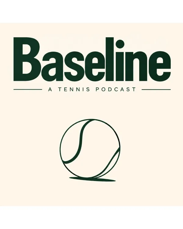 Baseline