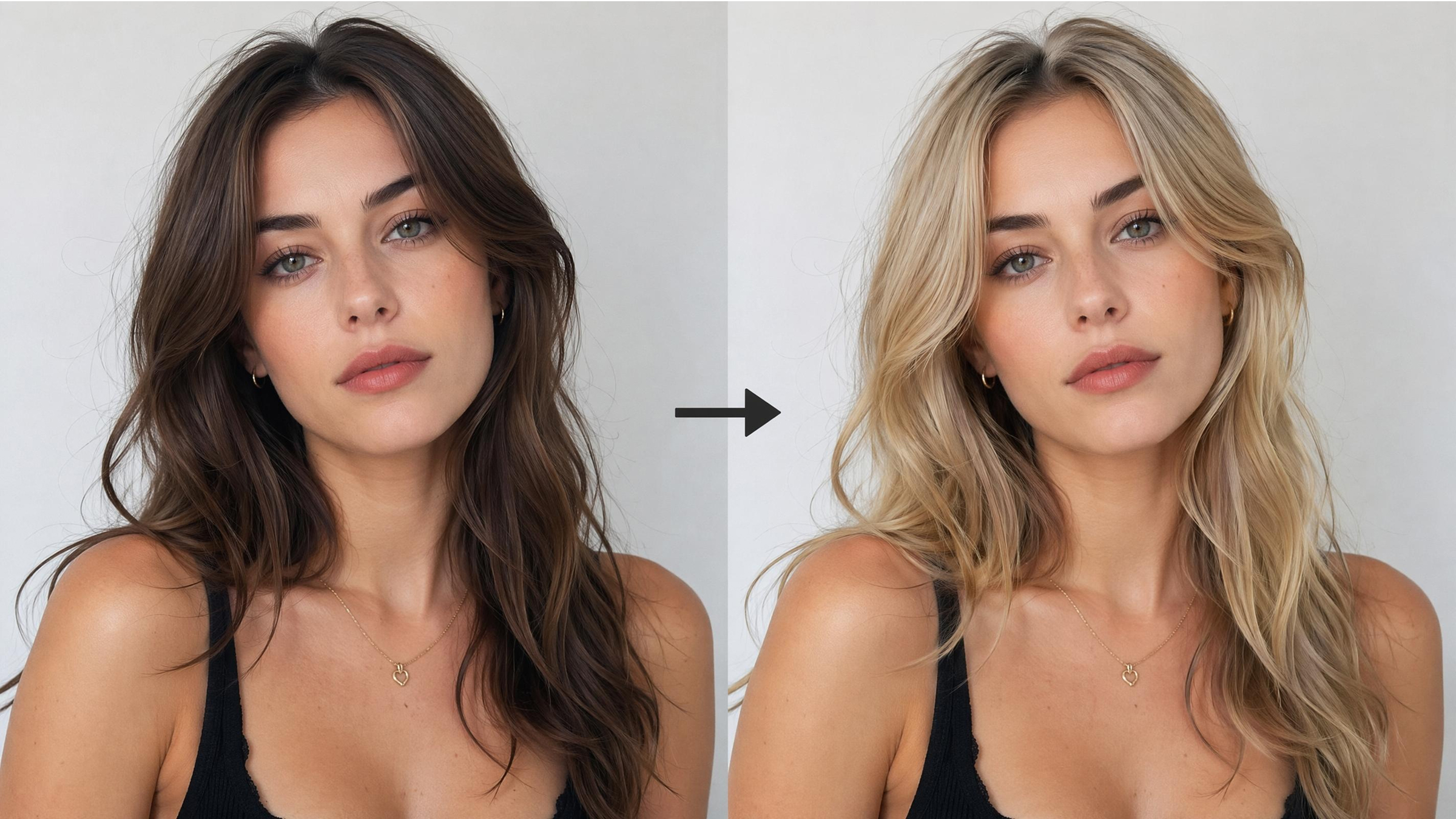 change hair color online change hair color online
