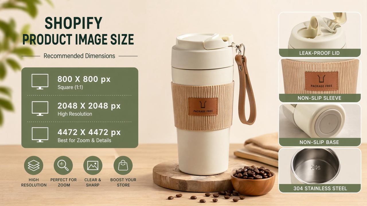 Maintain image sizes Maintain image sizes