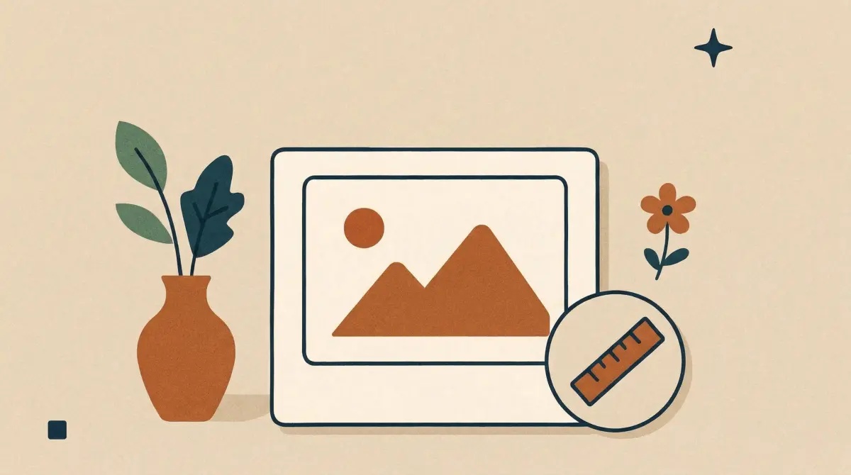 etsy image cropping