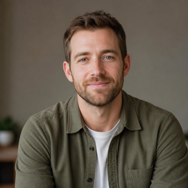 Cross-Border DTC Founder