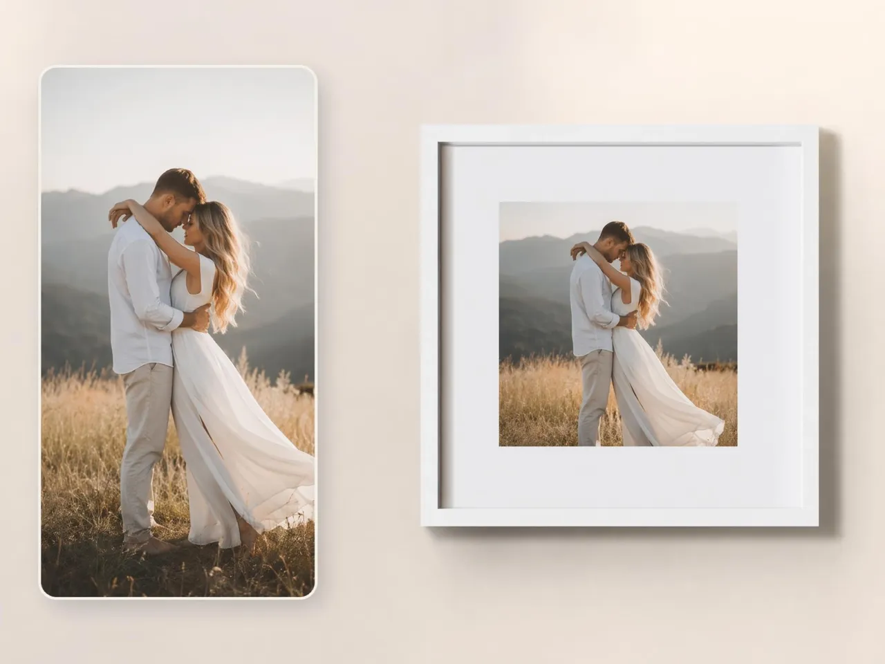 Expand Creative Layouts Without Cropping Important Details