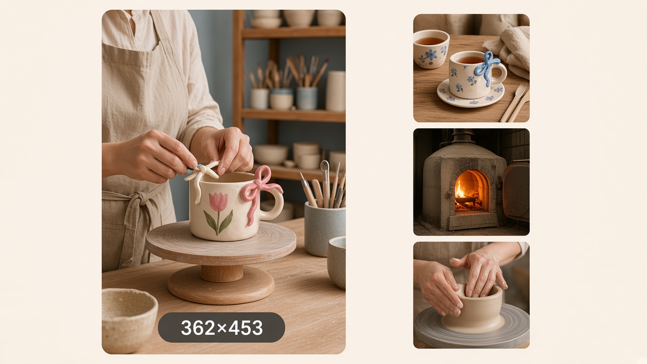 Brand-Story