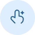 easy-to-use-icon