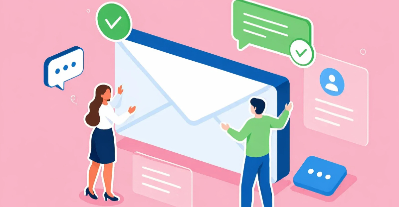 Add customer reviews