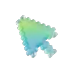 3d icon3