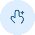 Designkit icon