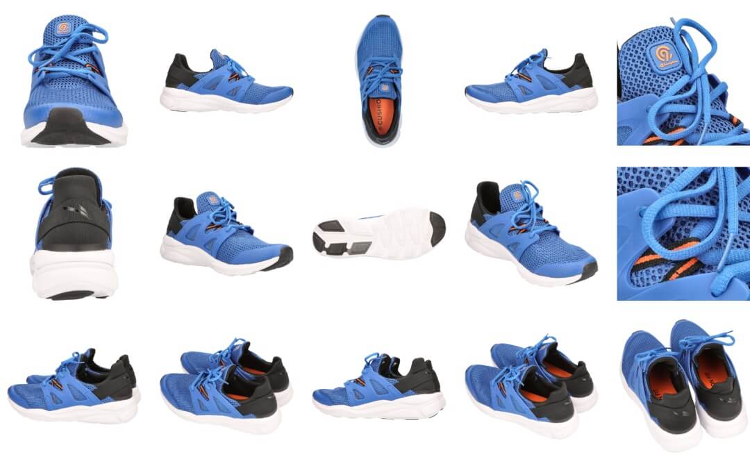 amazon product image variations