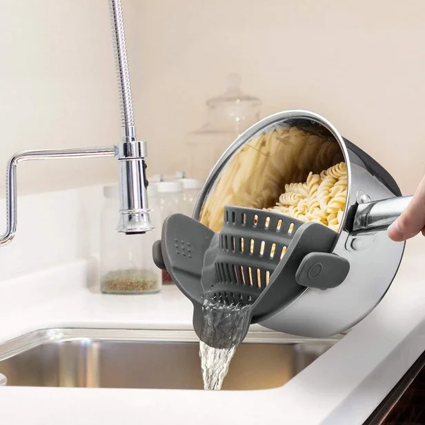 problem solving lifestyle product image