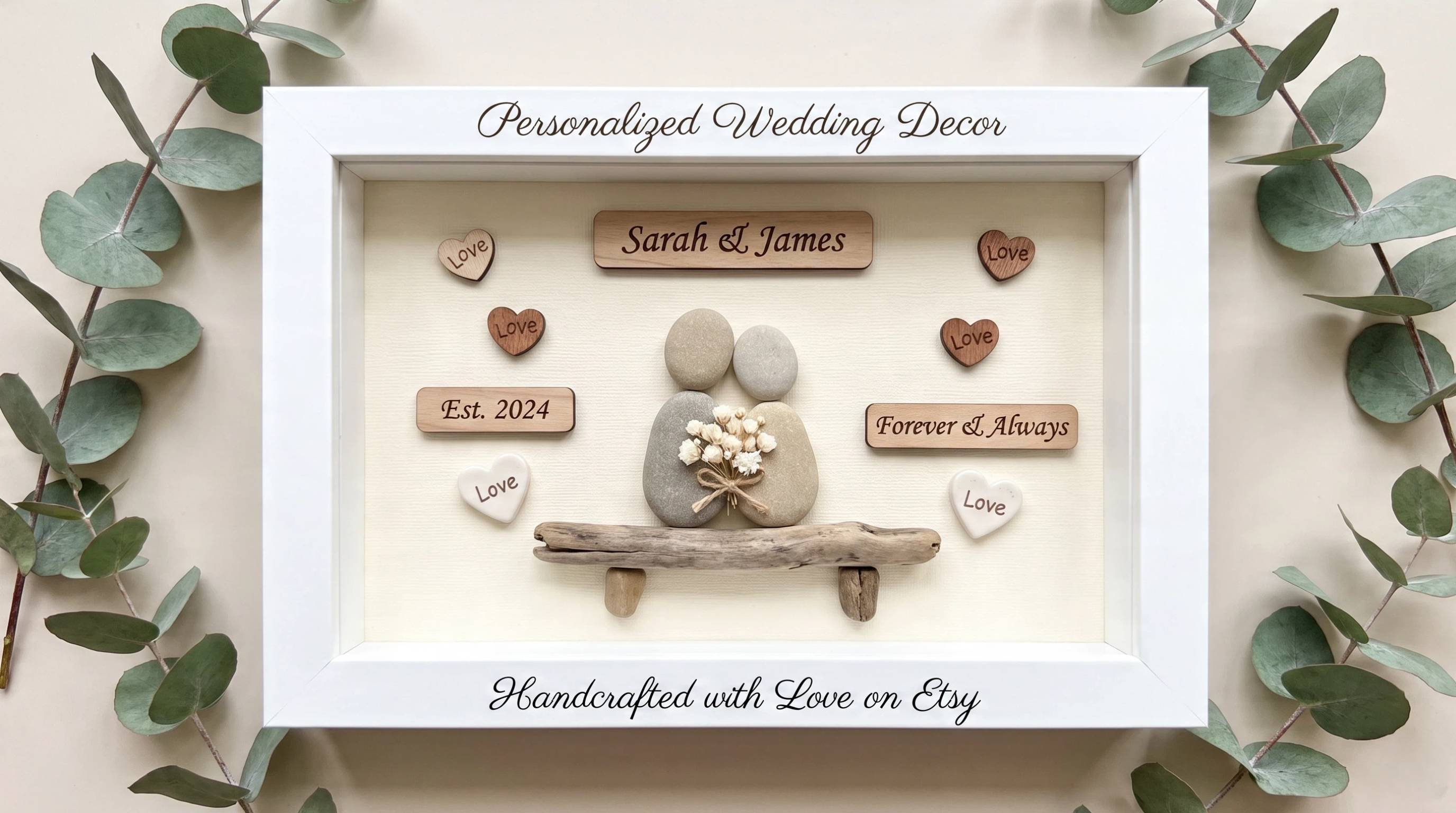 Wedding Products