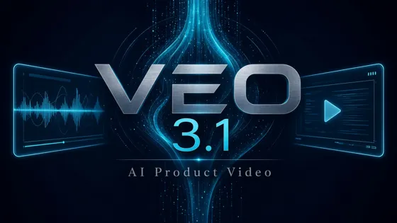 veo-3-1-cover