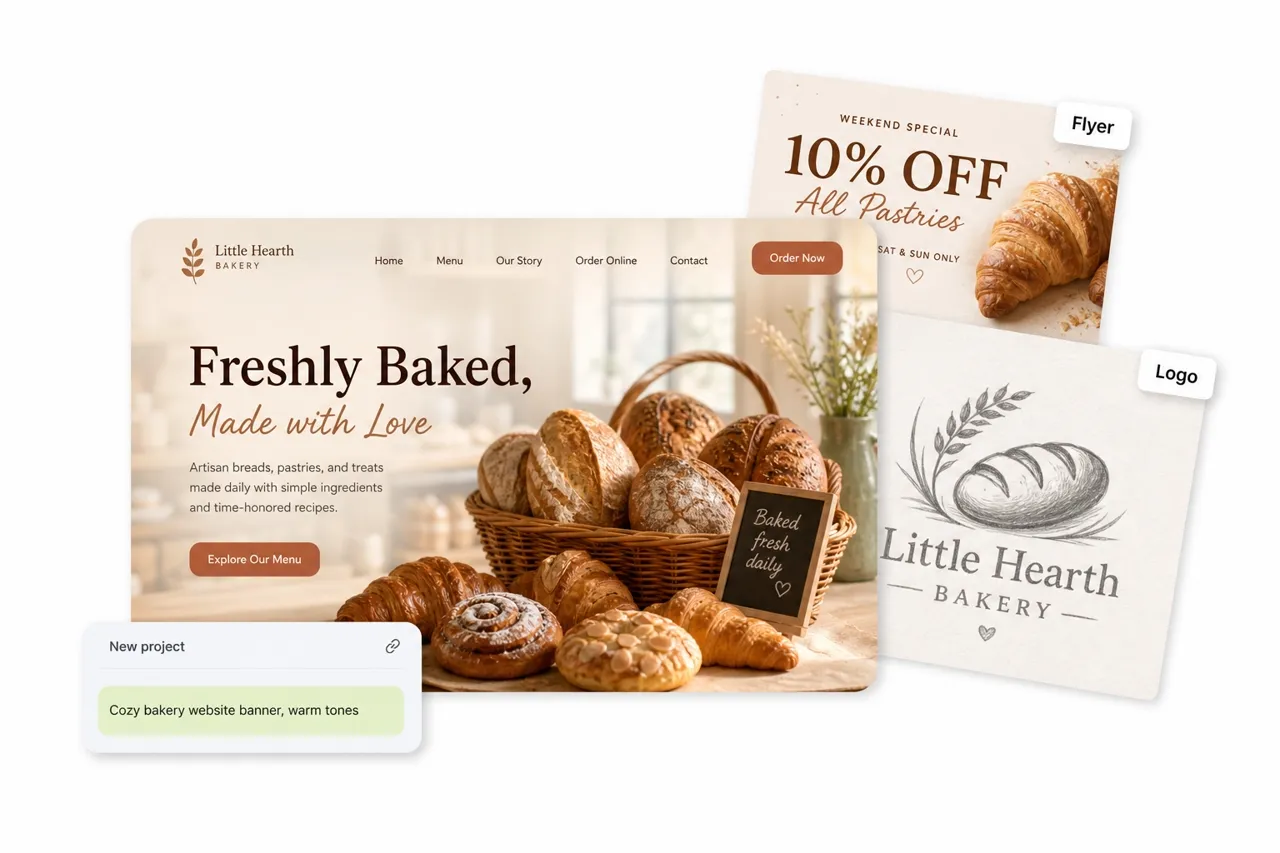 Ready-to-Publish Images for Online Retail