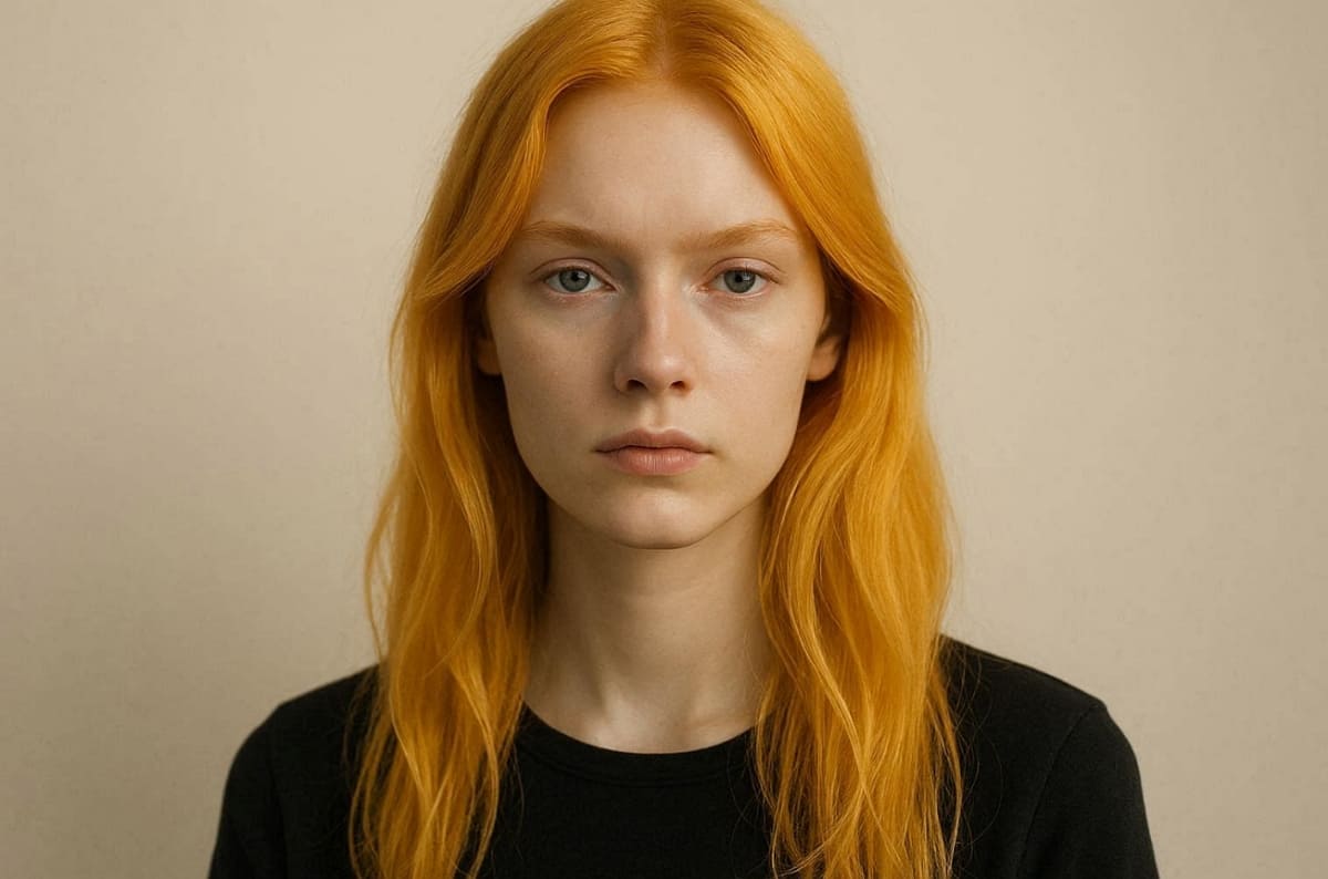 Reasons behind undertone color matters reasons behind undertone color matters