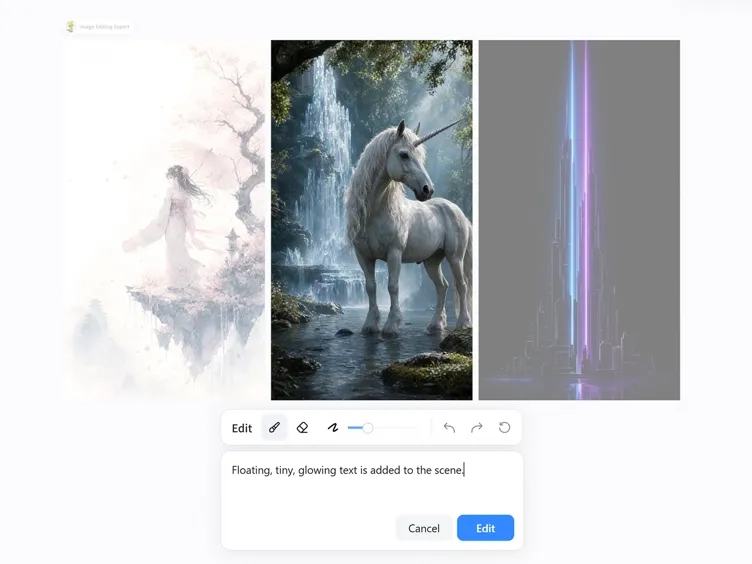 Customize Your Wallpaper Style