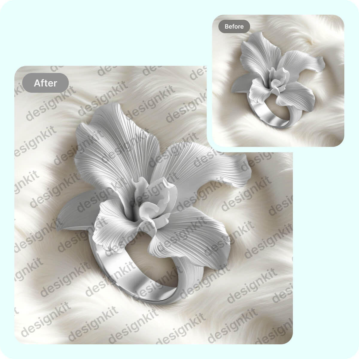 free watermark adder online