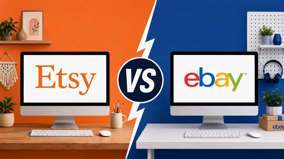 etsy vs ebay