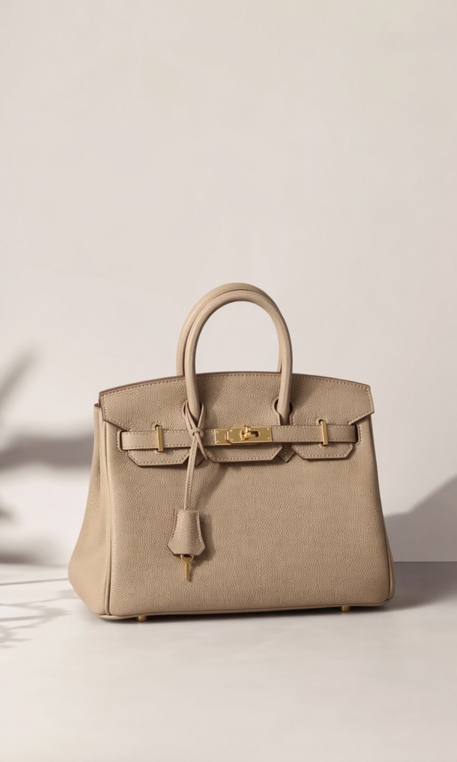 Fashion Collection