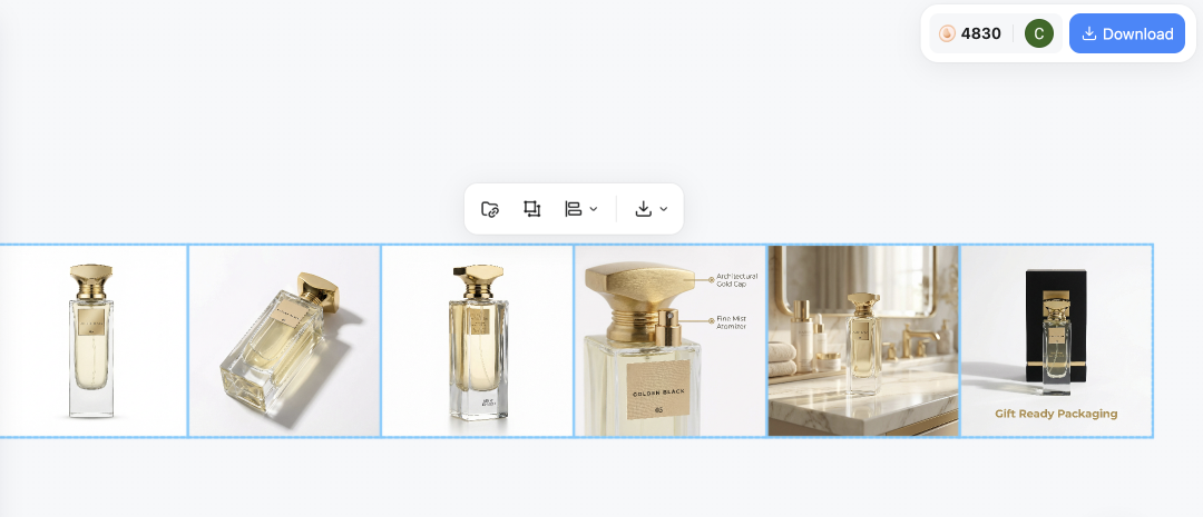 amazon listing images amazon listing images