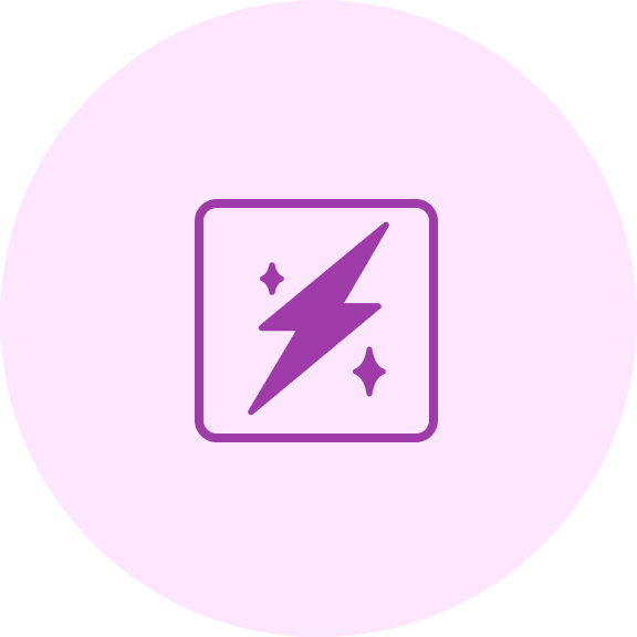 Designkit icon