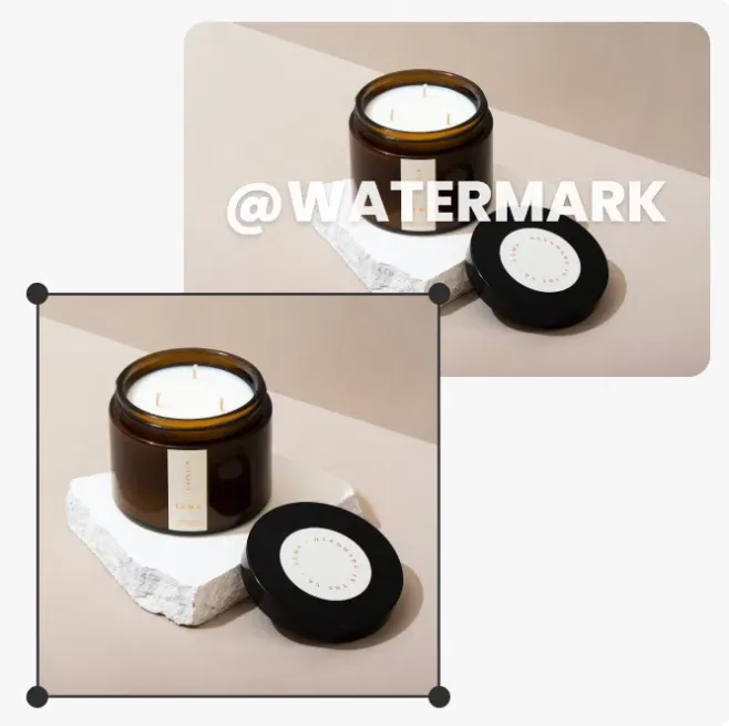 bulk watermark remover