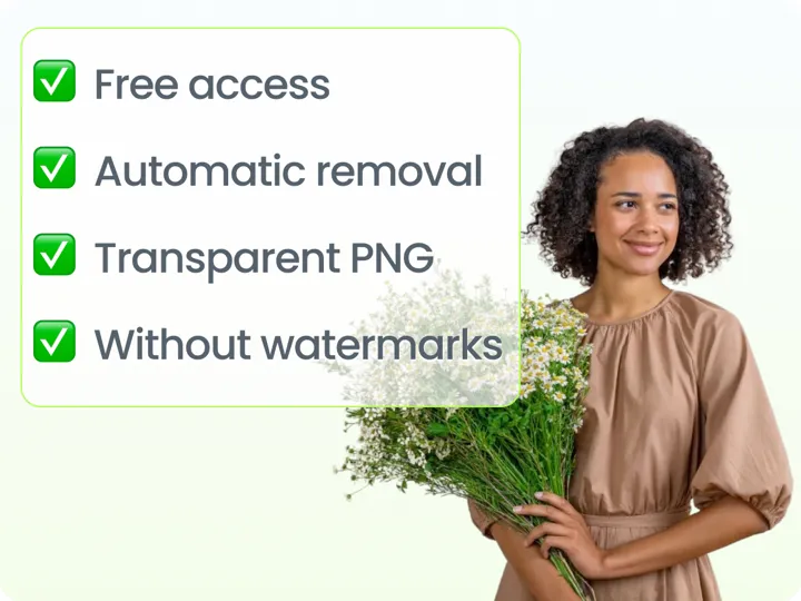 alternatives gratuites en ligne à remove.bg