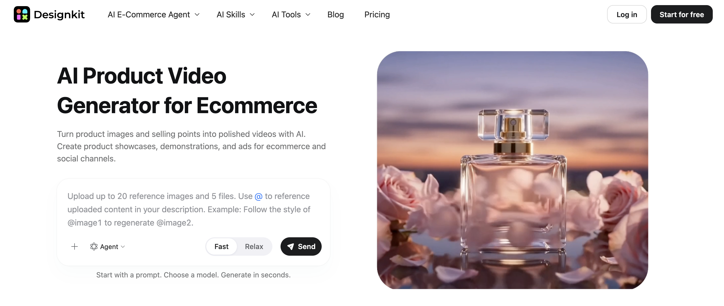 designkit-video-generator