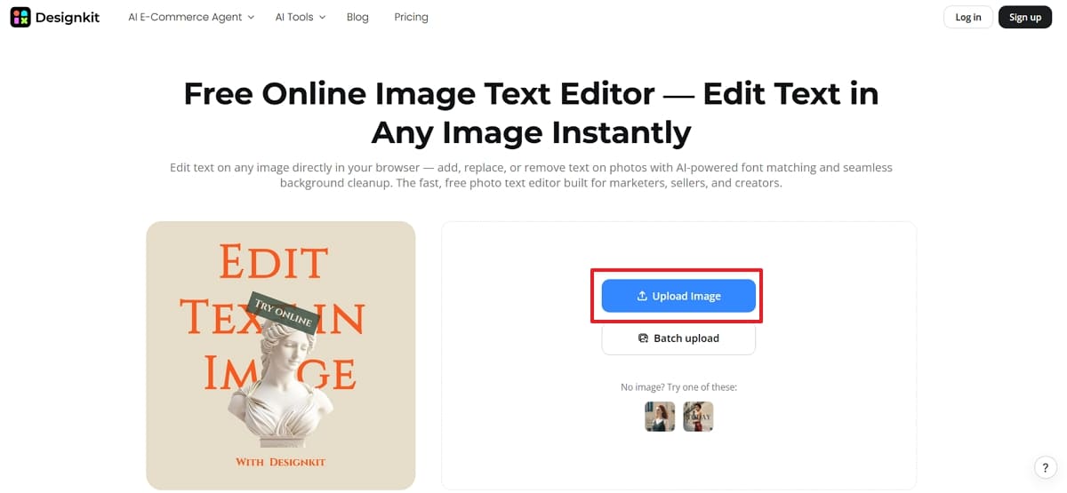upload dog meme photo to designkit upload dog meme photo to designkit