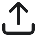 uploadBold