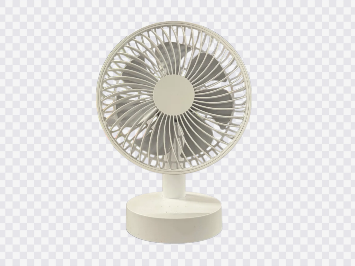 E-Commerce Product Photo cutout