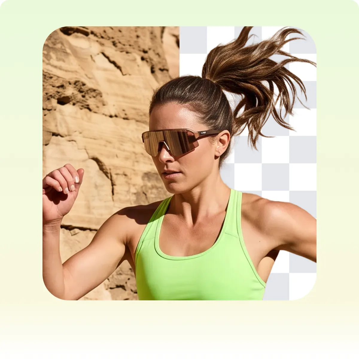 image background remover tool