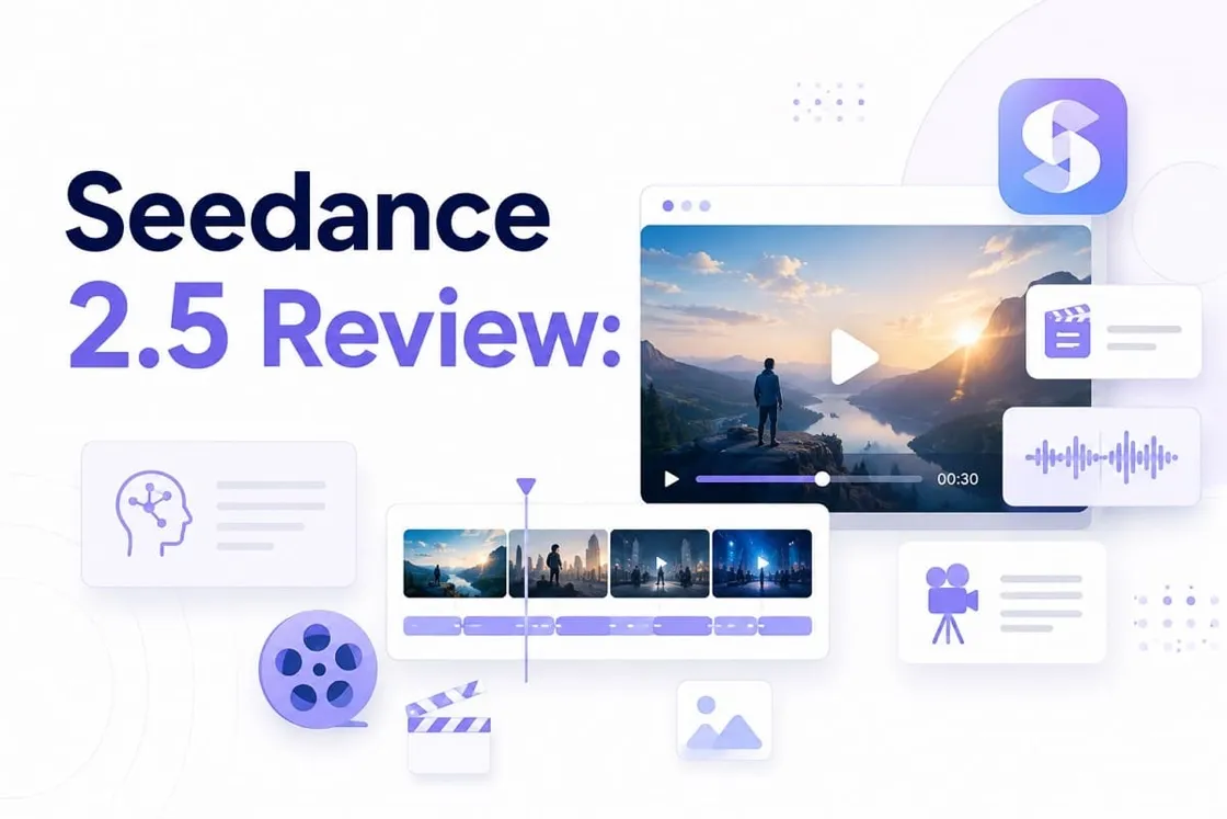 seedance-2.5 image