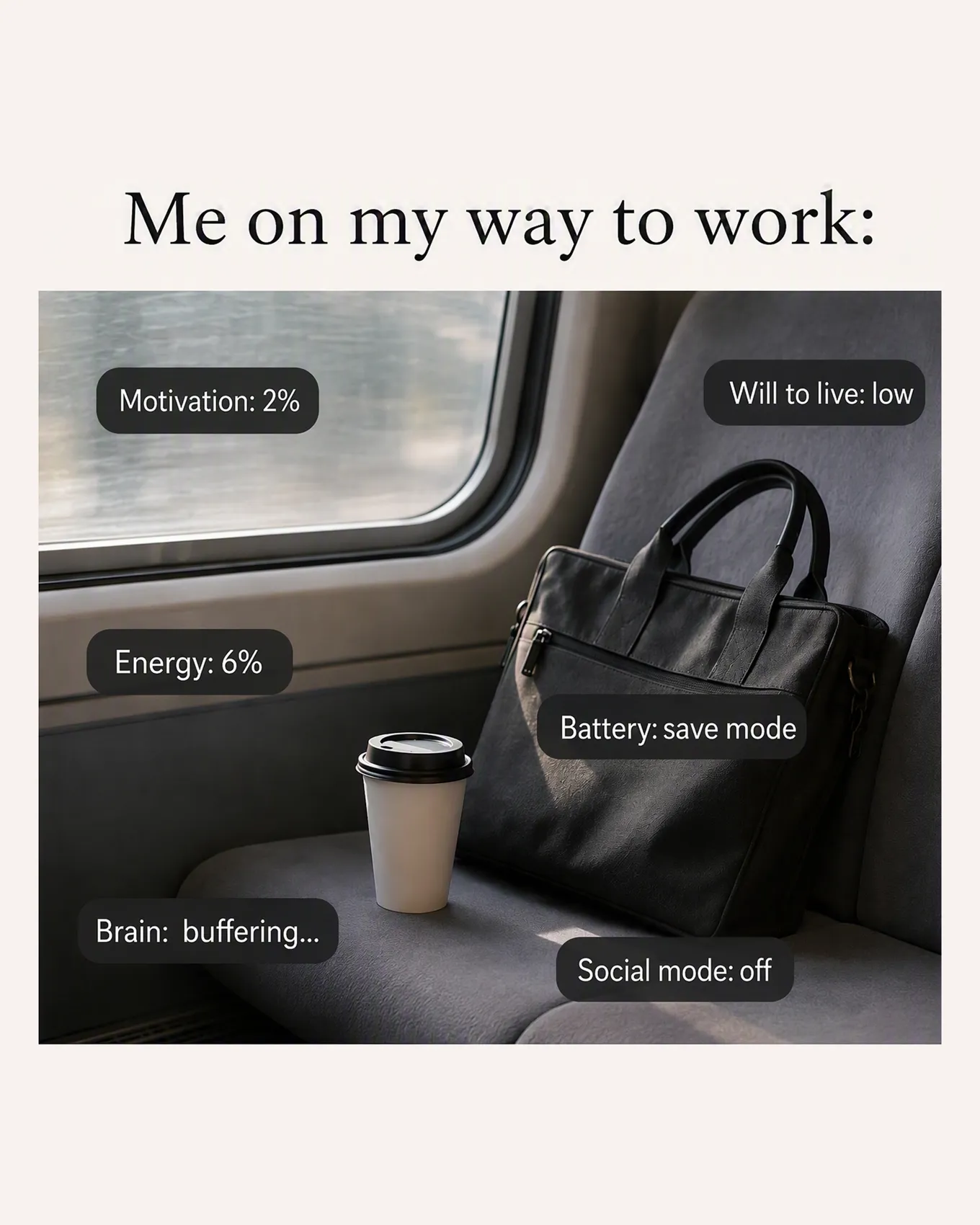 ai meme image
