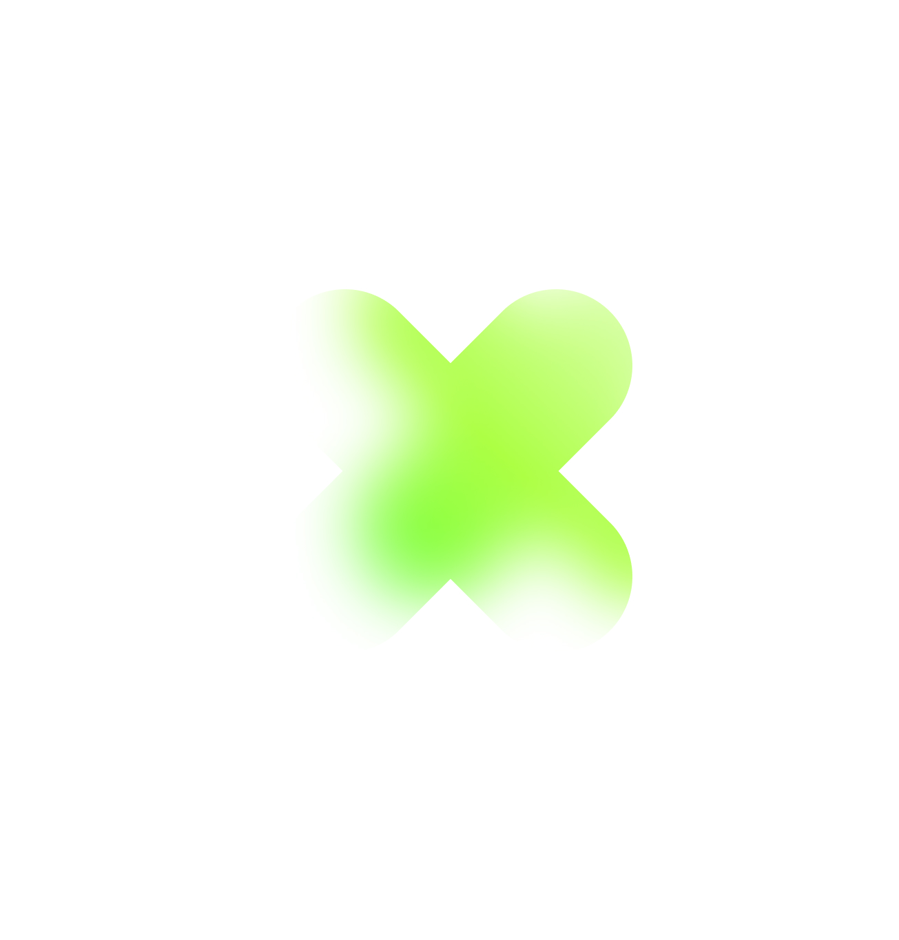 icon designkit cross