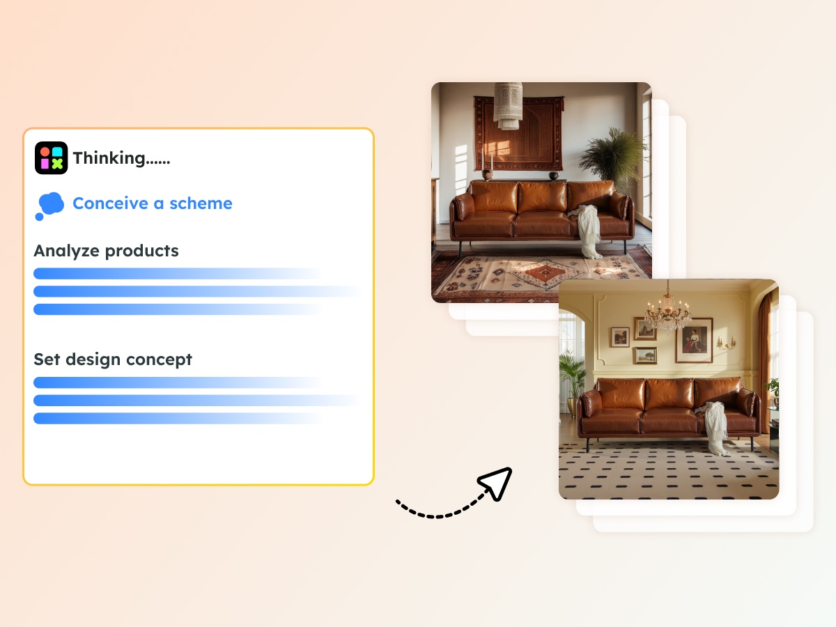 amazon listing ai online