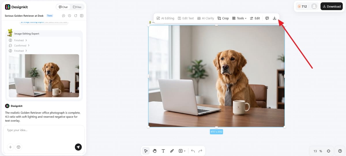 create dog meme image create dog meme image
