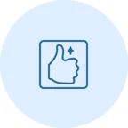 Designkit icon