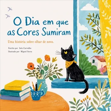 Picture Books