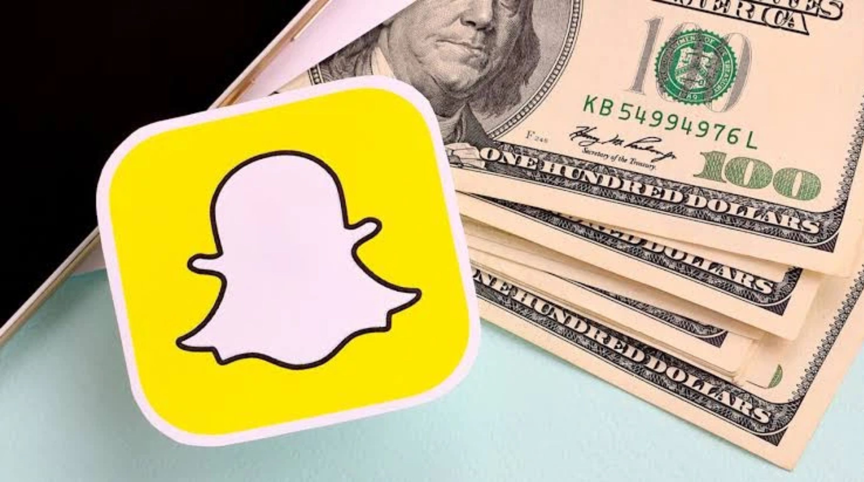 How Much Does Snapchat Pay How Much Does Snapchat Pay