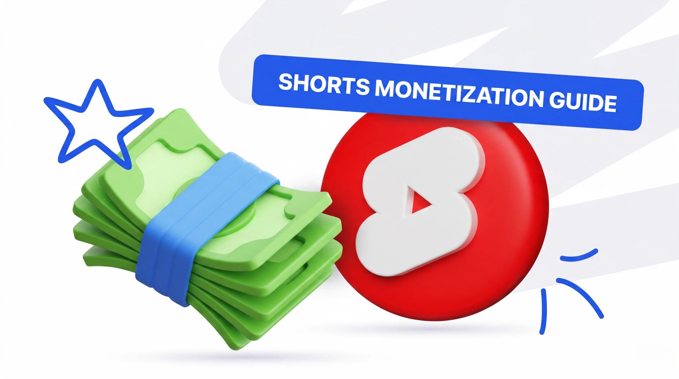 What changed in YouTube Shorts monetization in 2026 What changed in YouTube Shorts monetization rules for creators