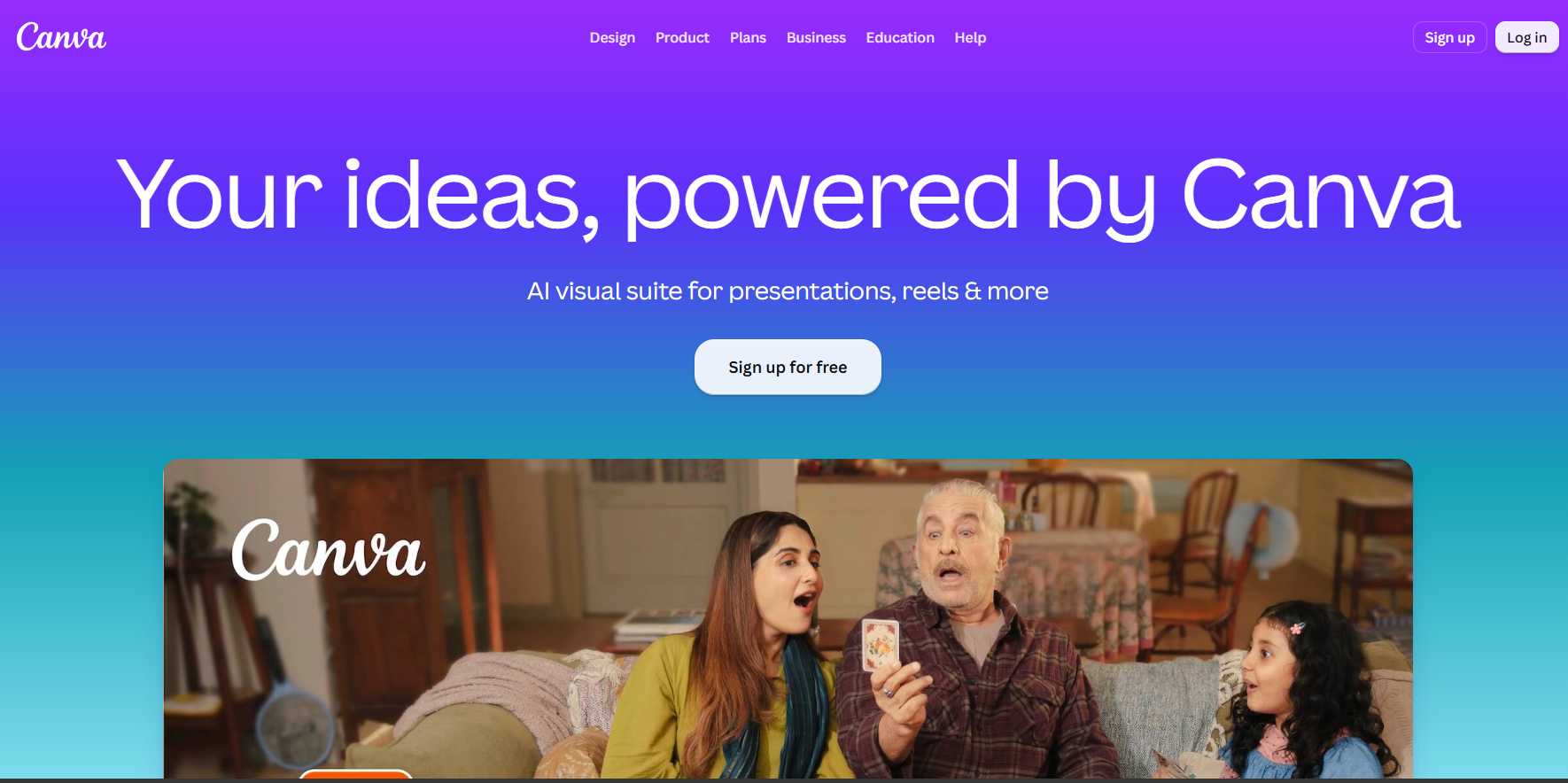 Best AI headshot generators in 2026 Canva: Best free option to test