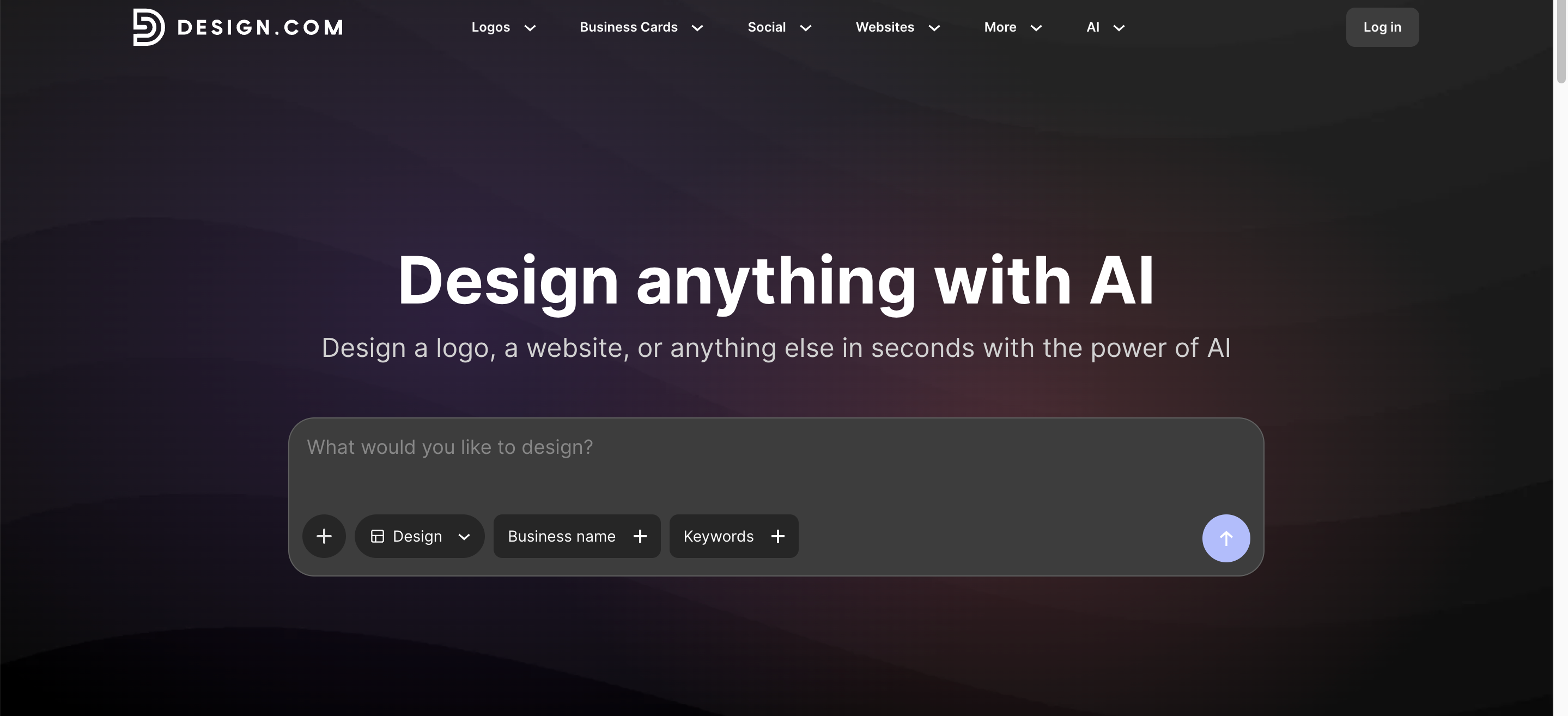 10 Best AI Logo Generators in 2026 Design.com