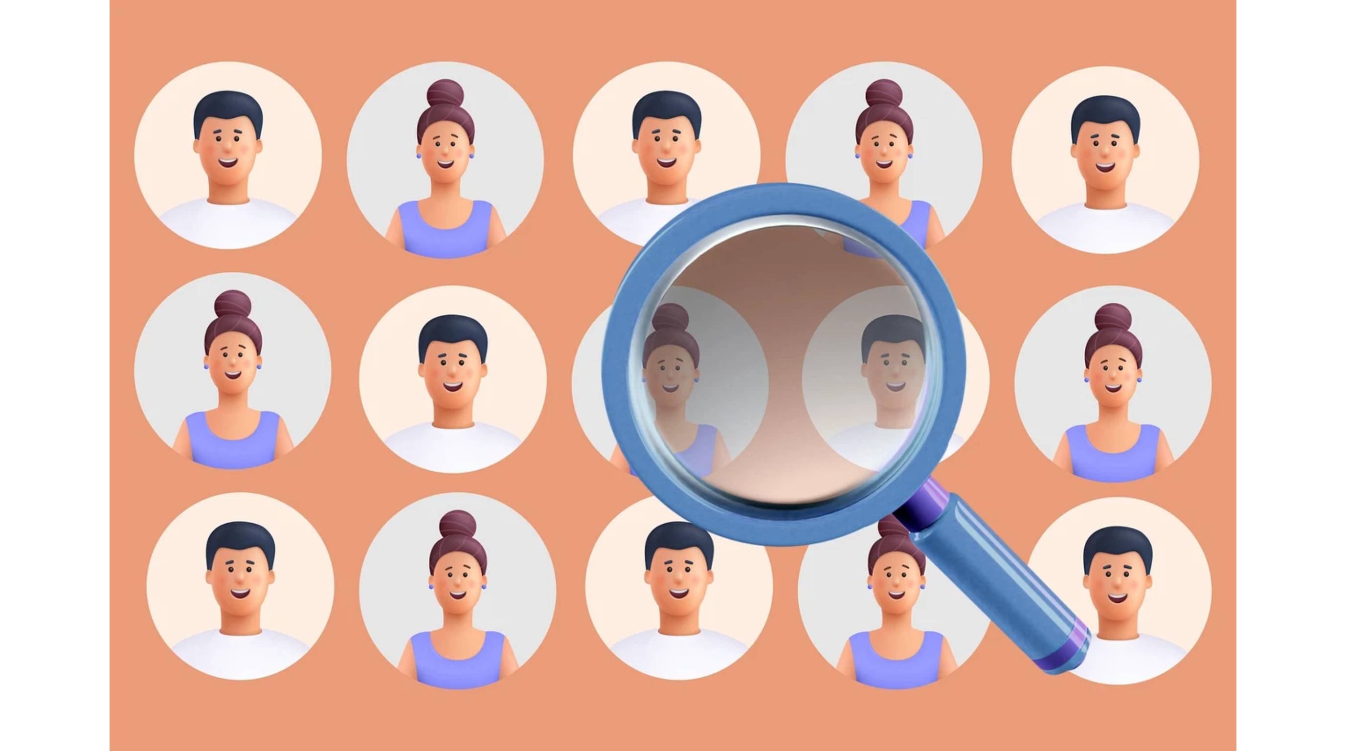 How to choose the right influencer for your brand