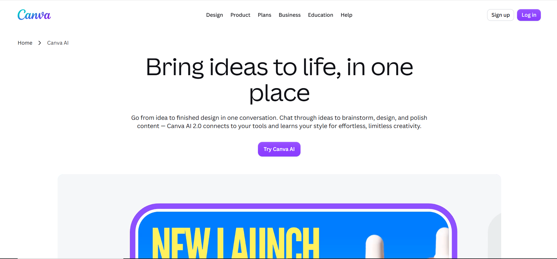 Canva