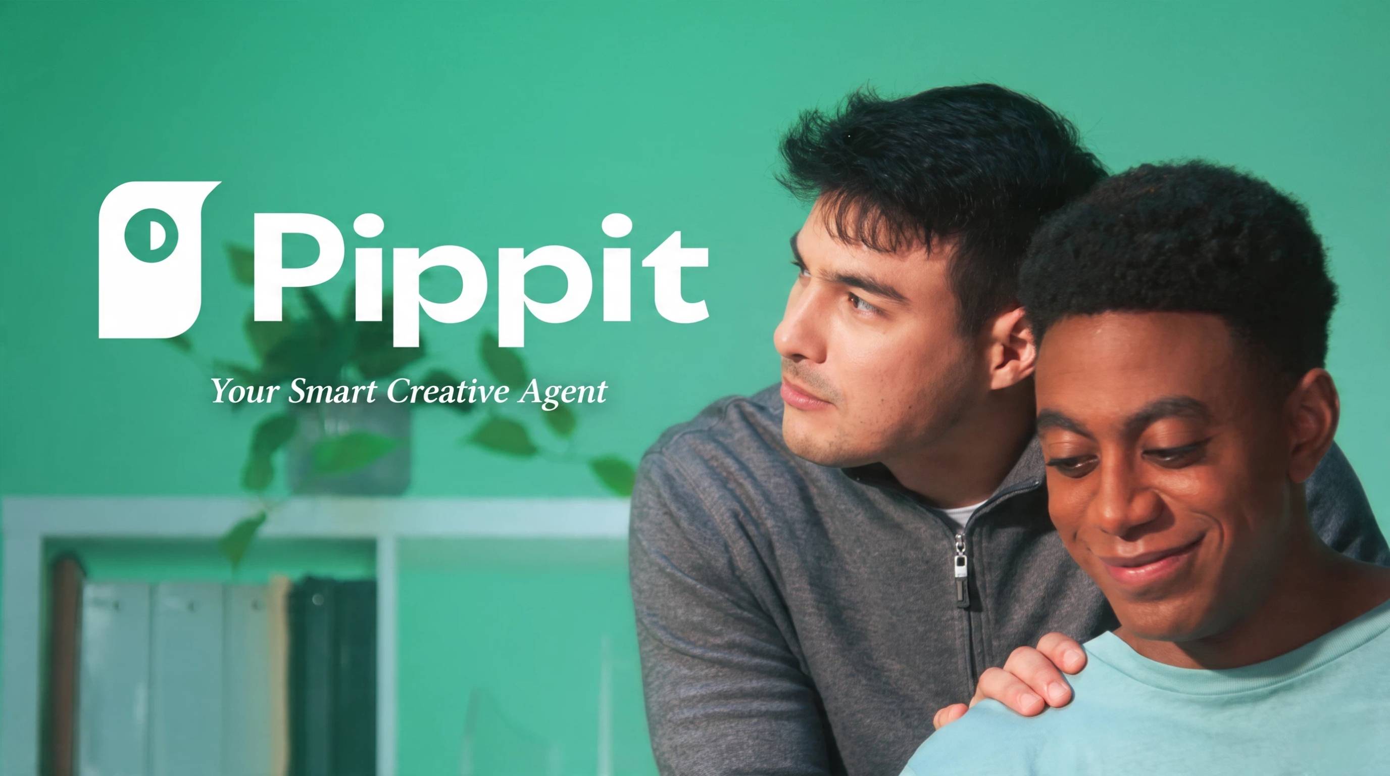 Pippit AI Review