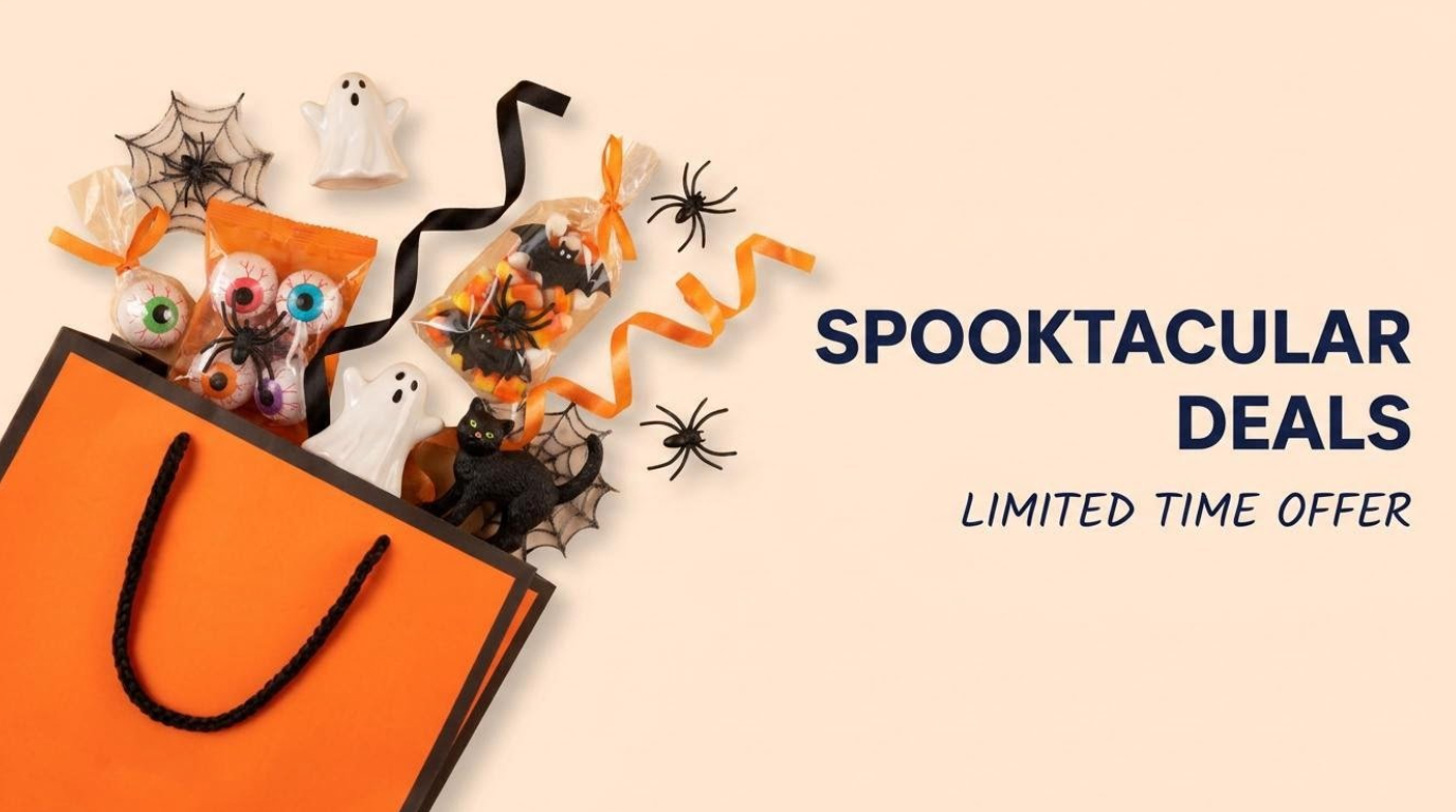 Themed Product Drops: Best for Testing Seasonal Demand