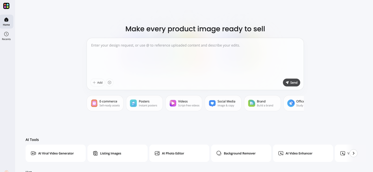 Designkit